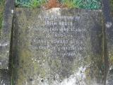 image of grave number 48211